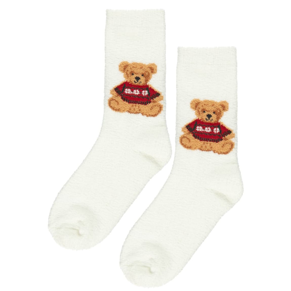 438466-438467-3pk-bear-cosy-socks-4