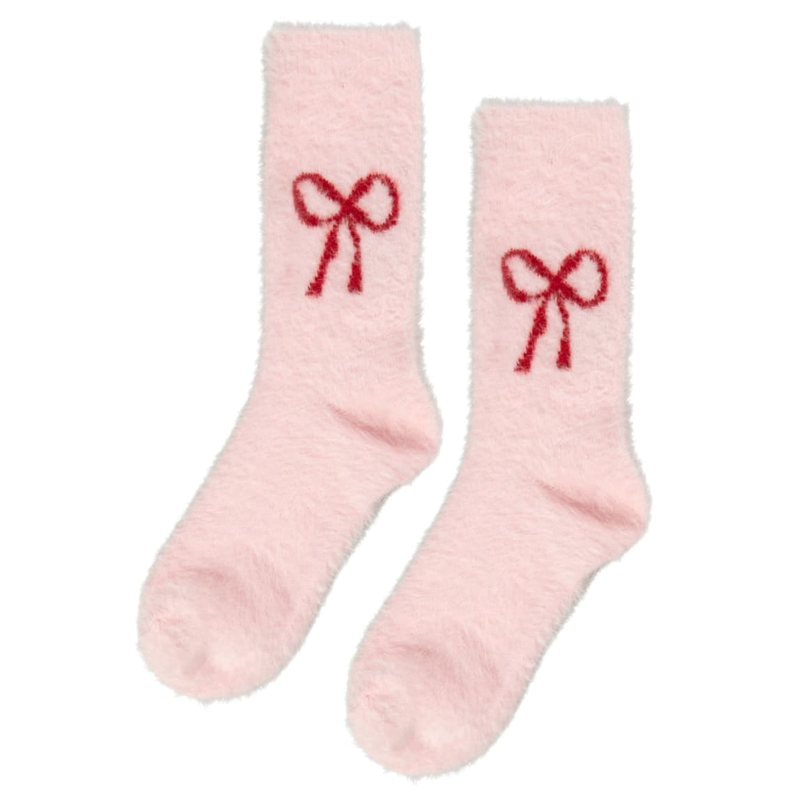 438468-438469-3pk-boy-cosy-socks-3