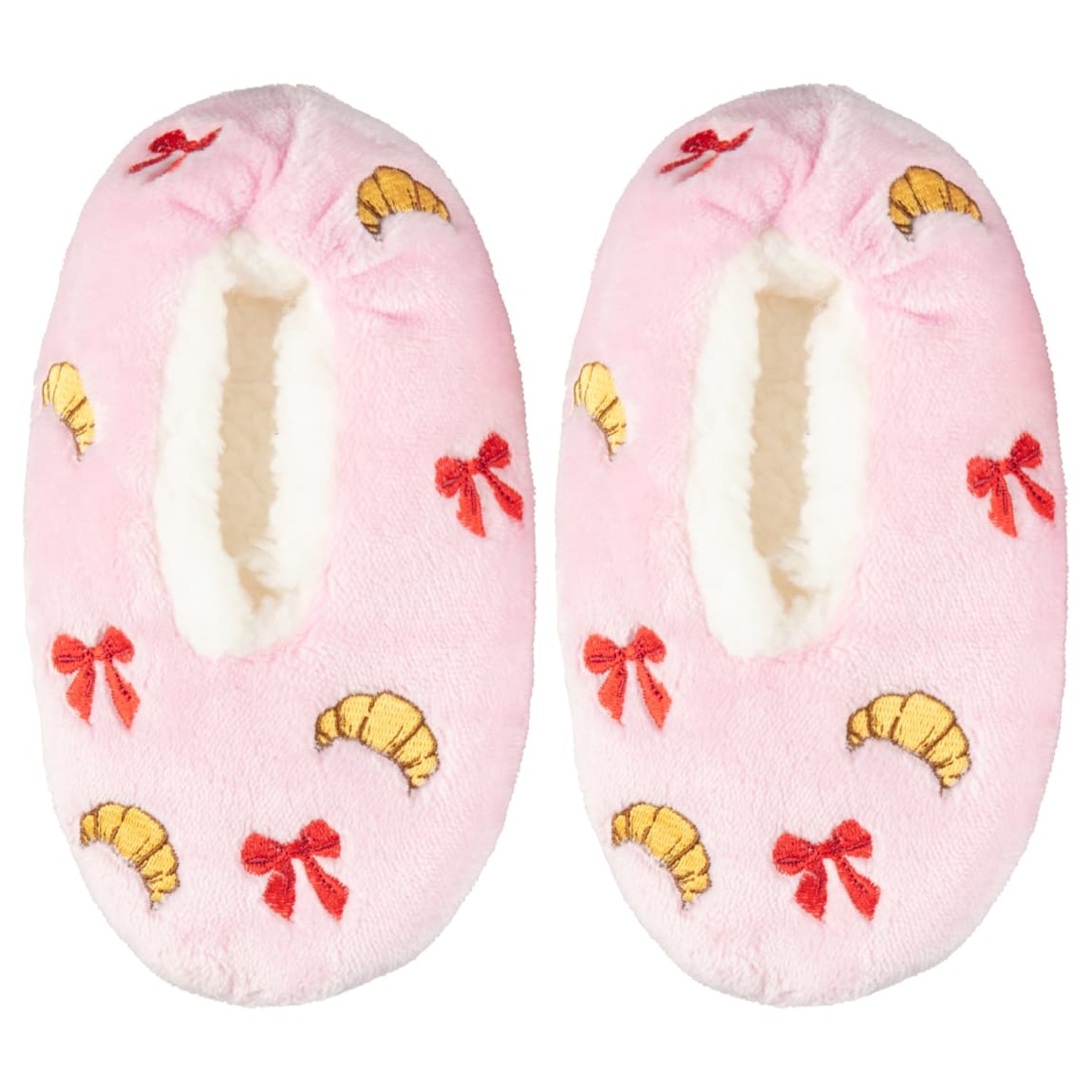 438471-438472-croissant-snuggle-slippers