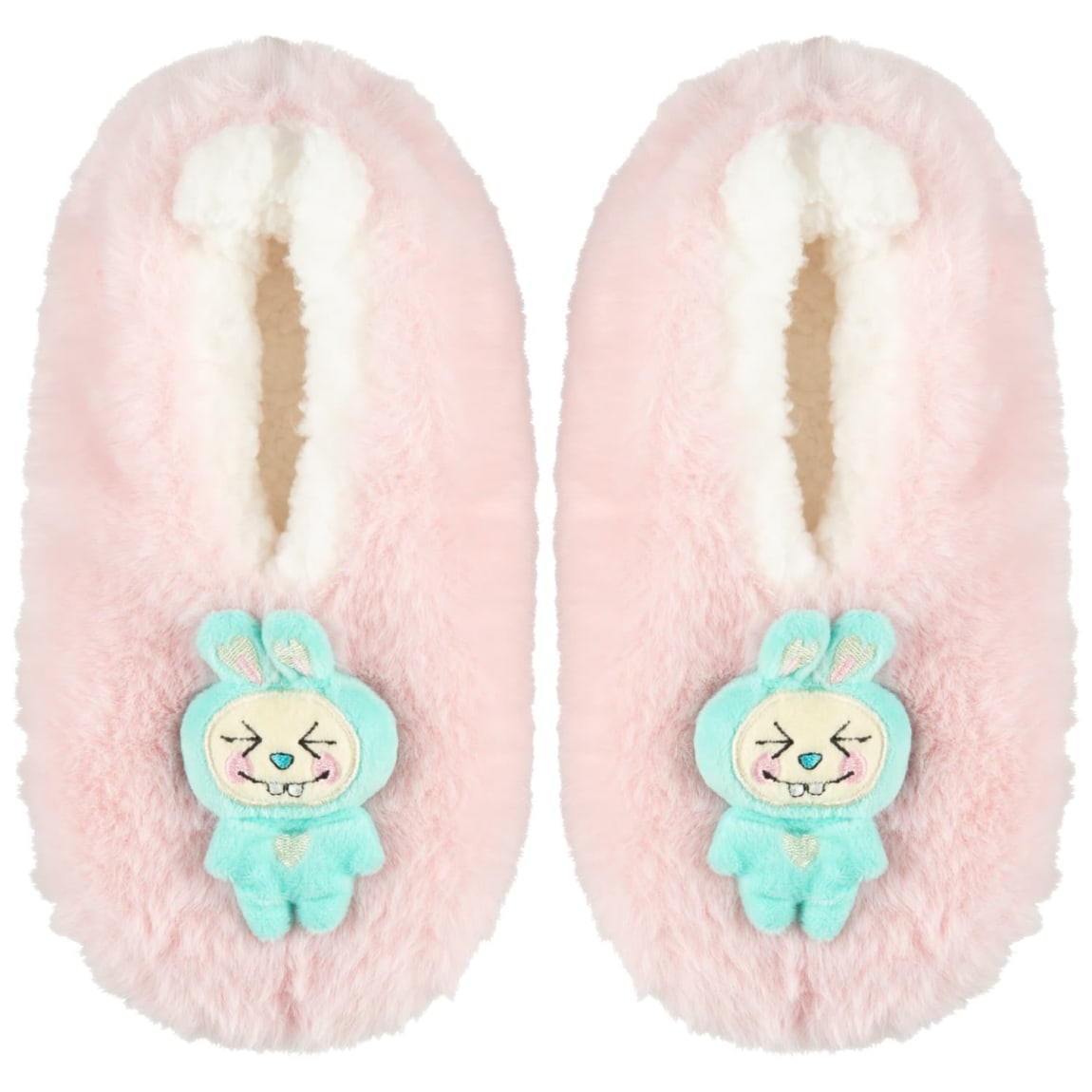 438474-kids-monster-snuggle-slippers