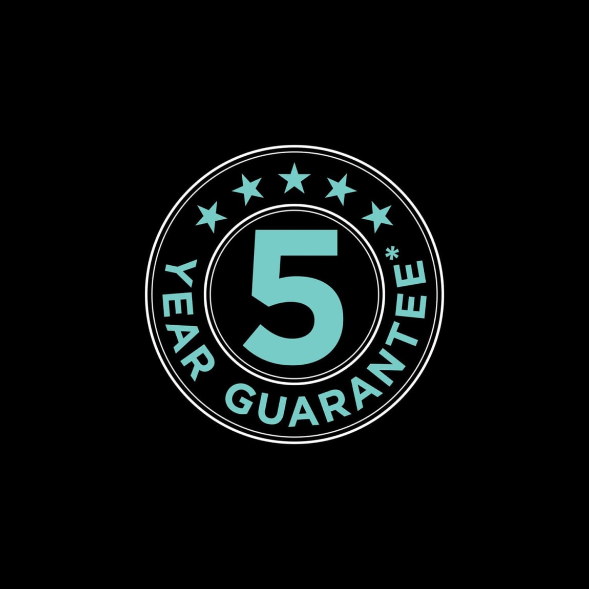 438476-shark-lift-away-vacuum-cleaner-3