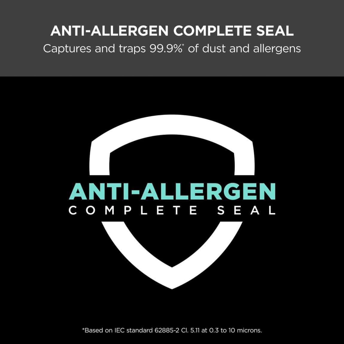 438476-shark-lift-away-vacuum-cleaner-7