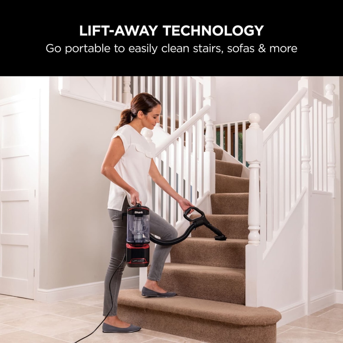 438476-shark-lift-away-vacuum-cleaner-8