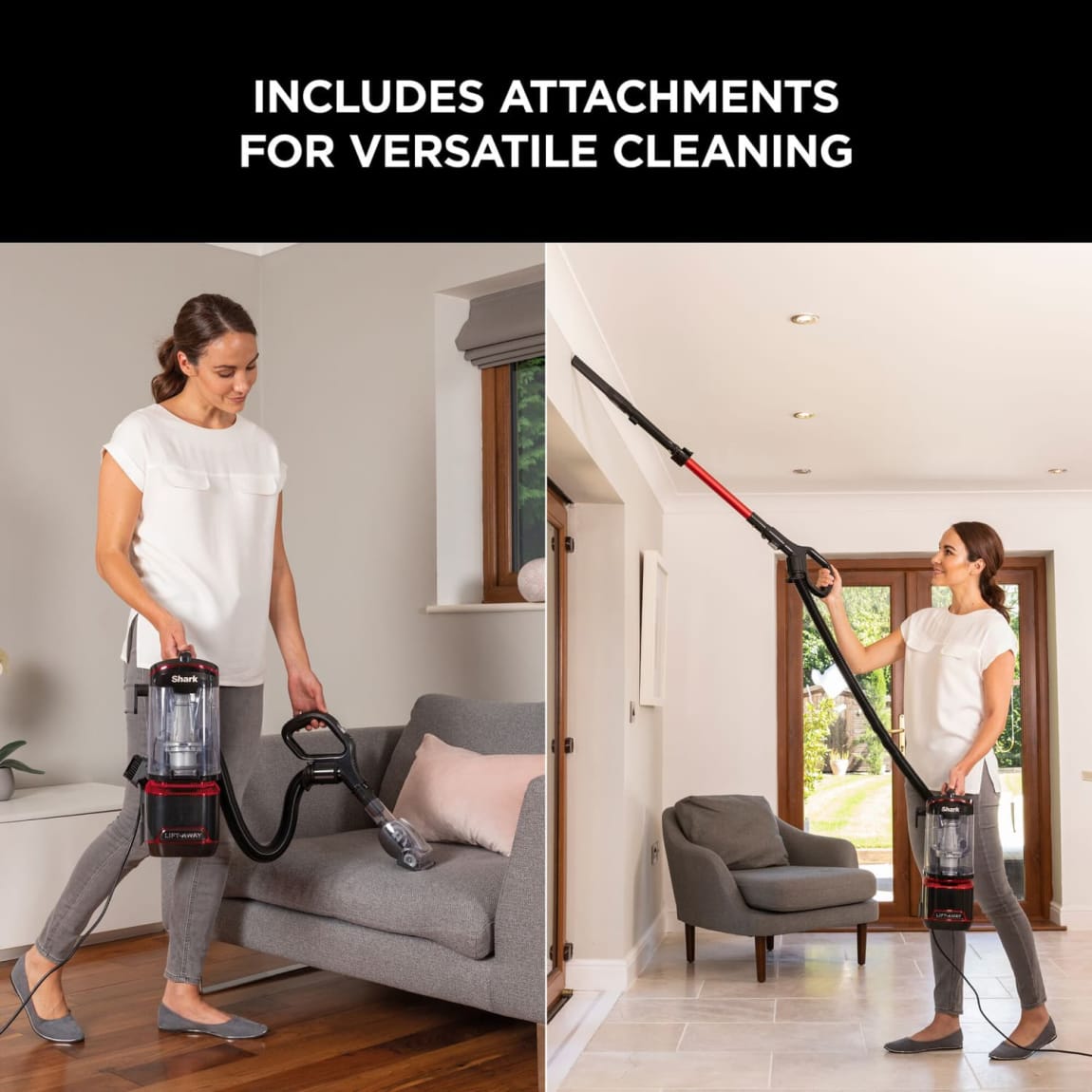 438476-shark-lift-away-vacuum-cleaner-9