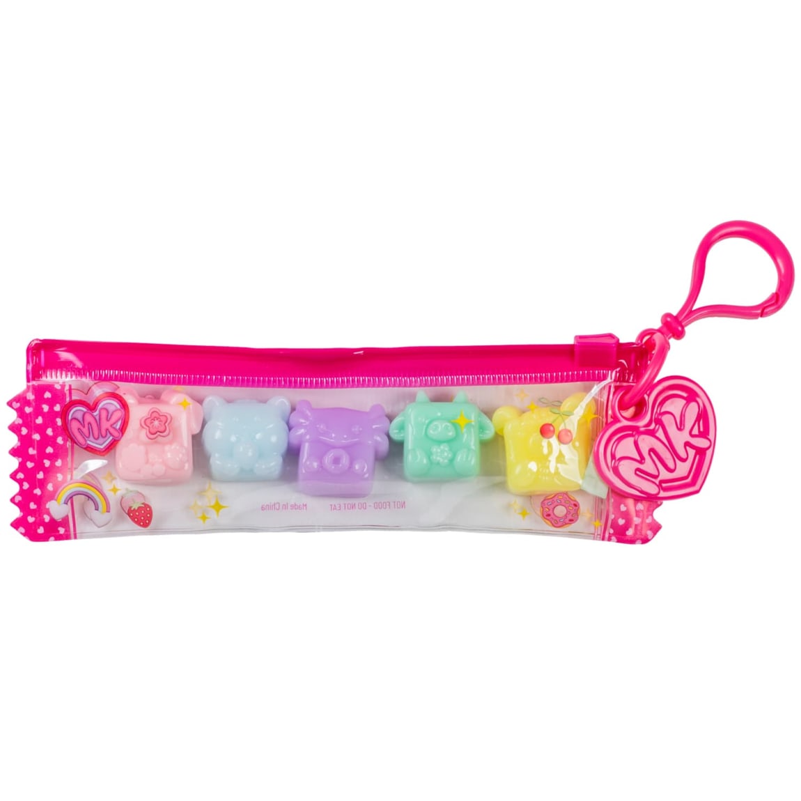438477-mushykinz-keychain-3