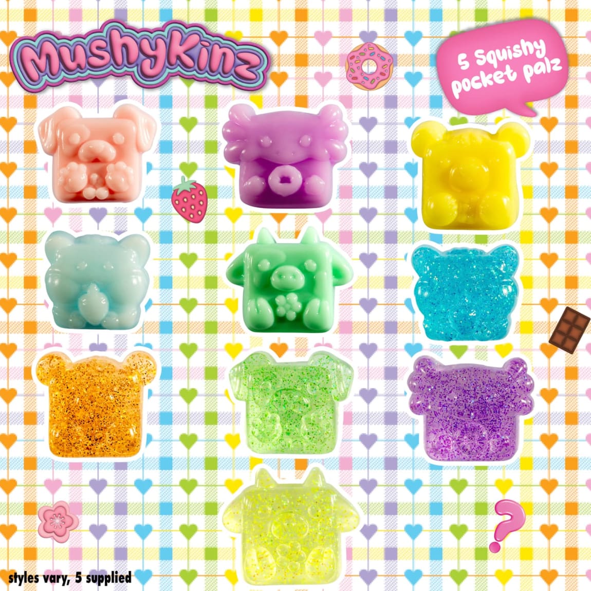 438477-mushykinz-keychain-4