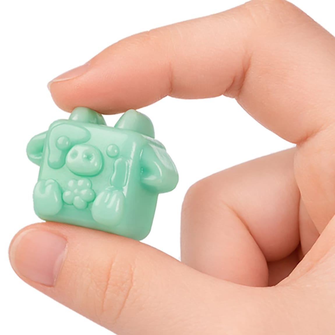 438477-mushykinz-keychain-6