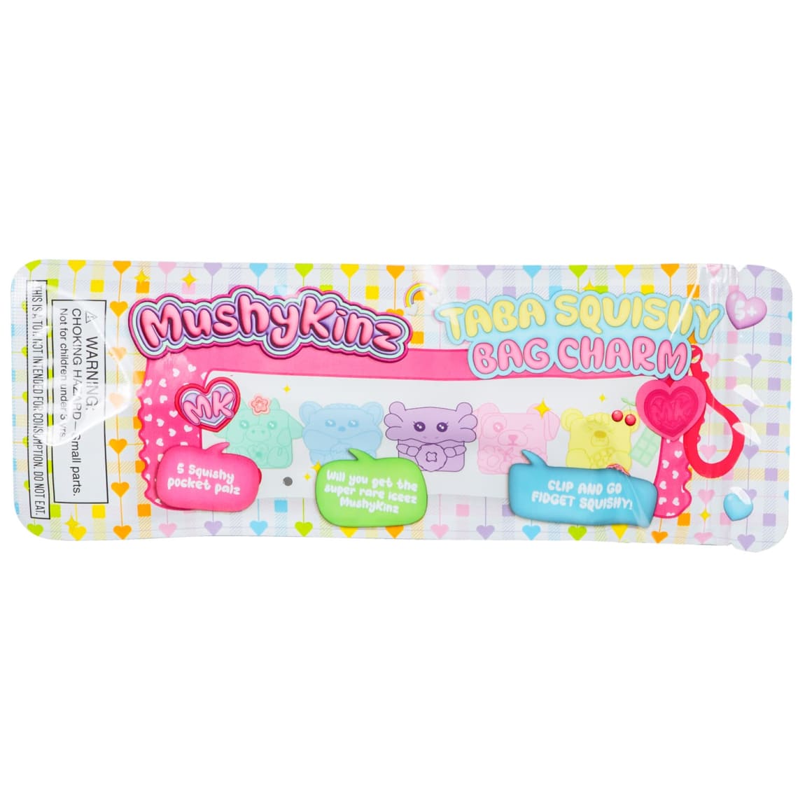 438477-mushykinz-keychain