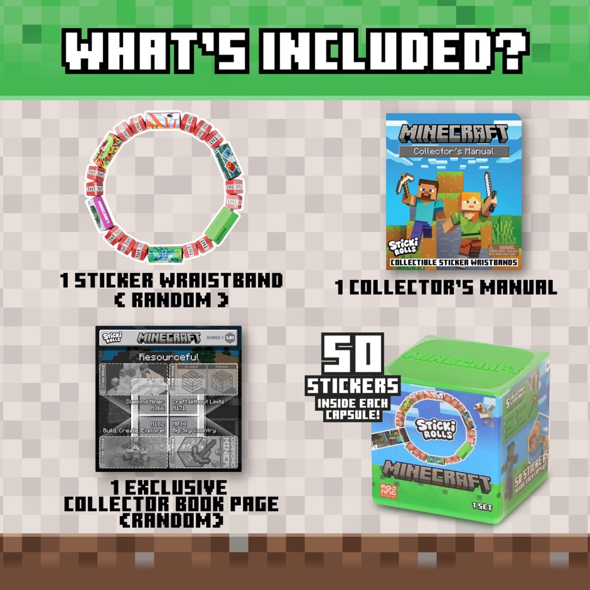 438479-sticki-rolls-minecraft-7