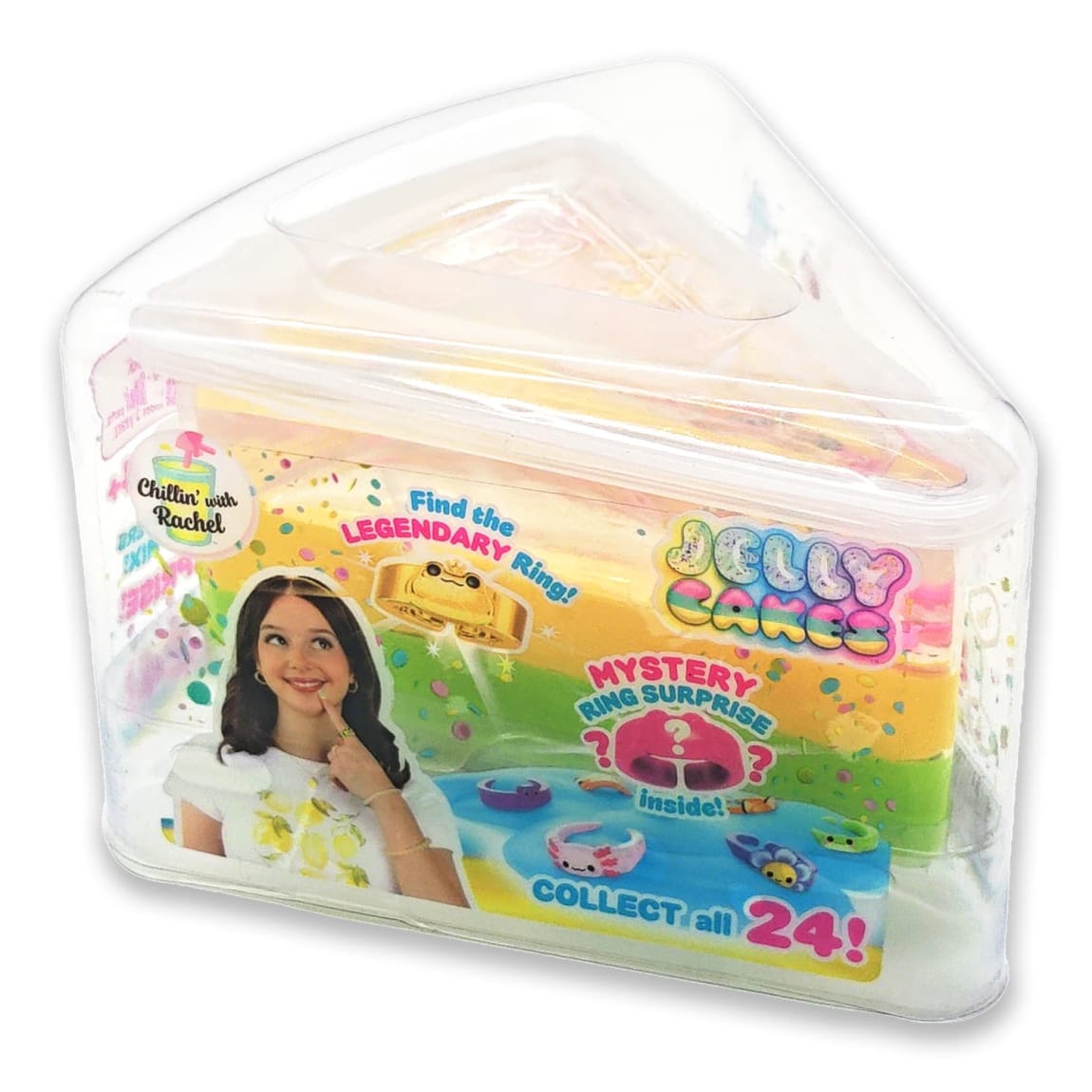 438486-jelly-cakes-10