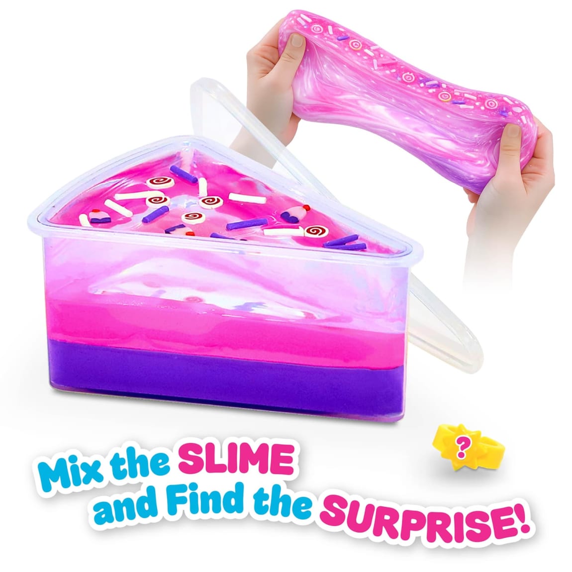 438486-jelly-cakes-7