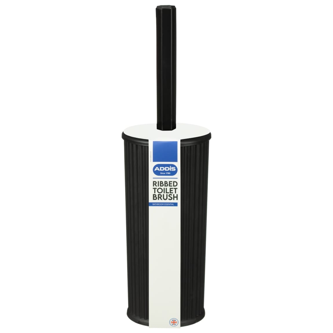 438489-addis-ribbed-toilet-brush-2