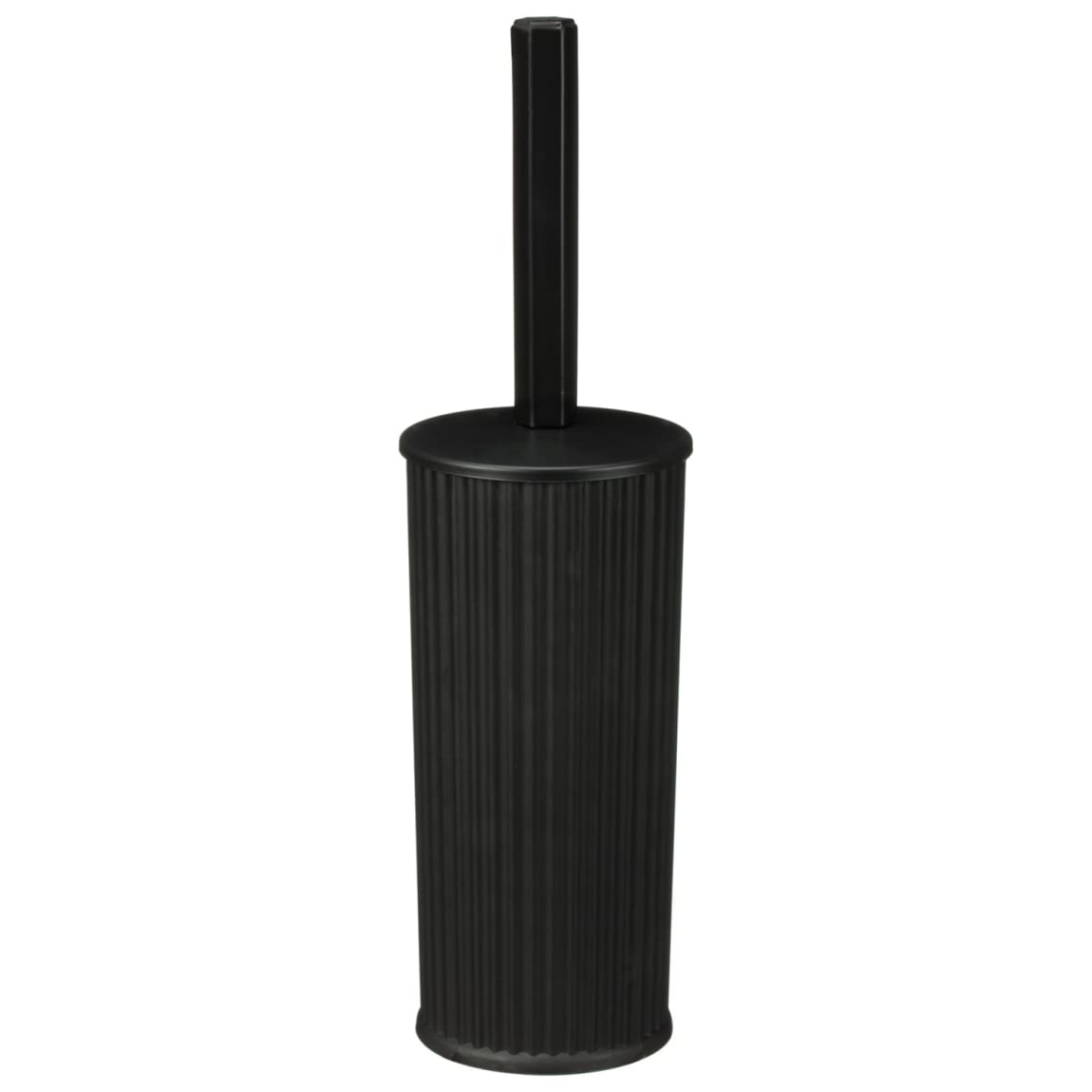 438489-addis-ribbed-toilet-brush-3