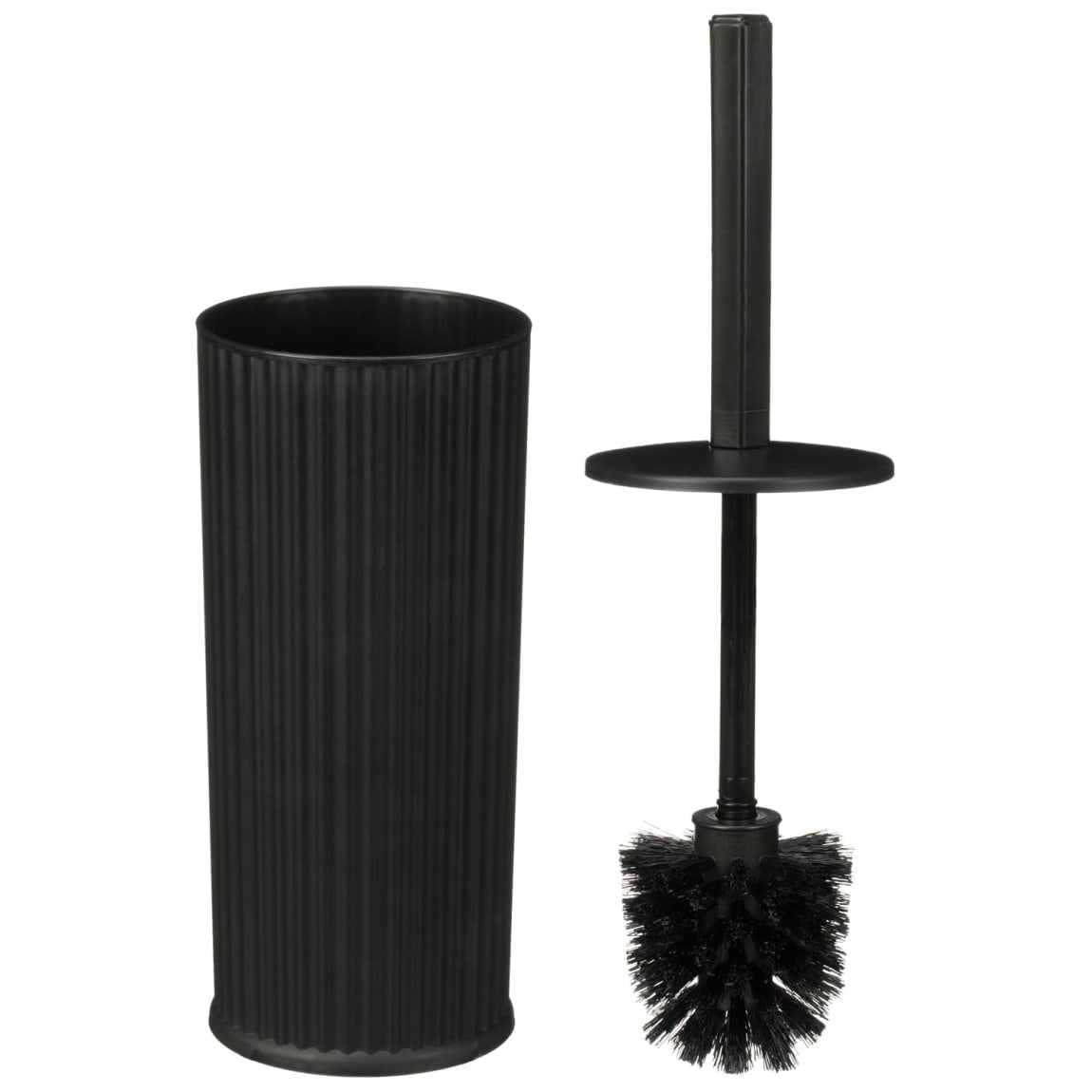 438489-addis-ribbed-toilet-brush-4