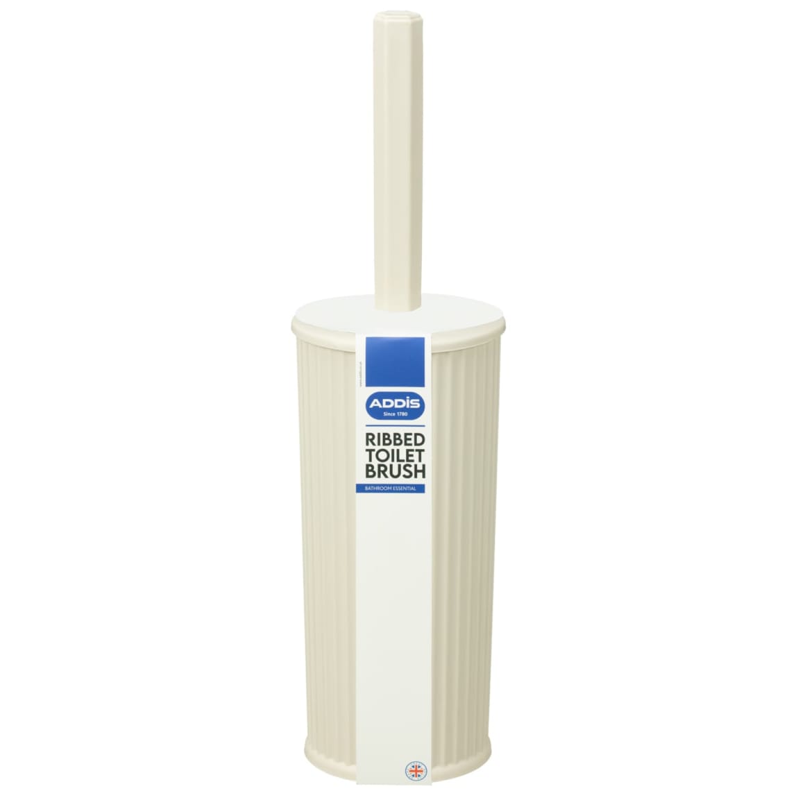 438489-addis-ribbed-toilet-brush-5