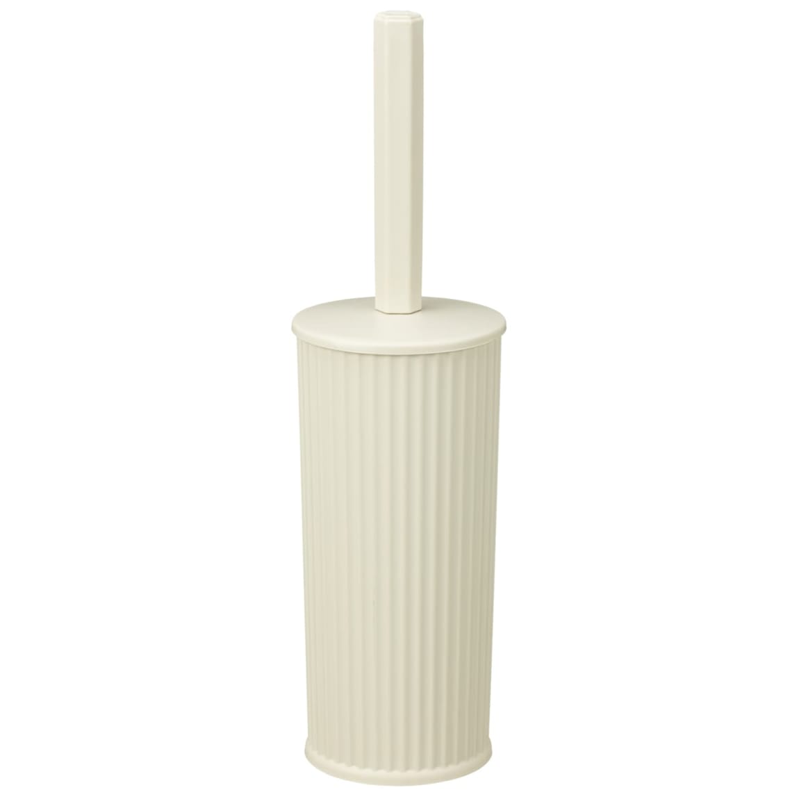 438489-addis-ribbed-toilet-brush-6
