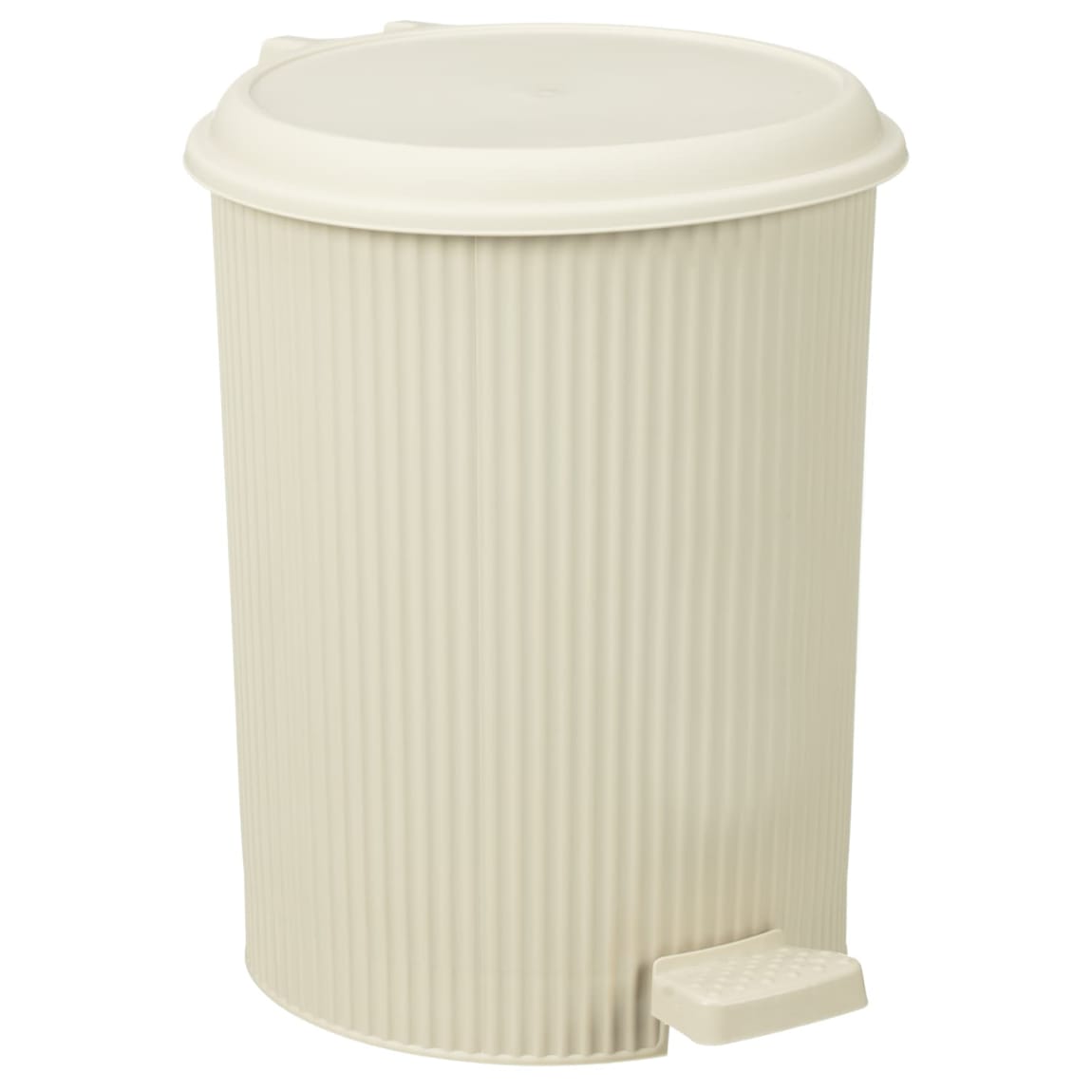 438490-addis-ribbed-6l-bin-natural-2