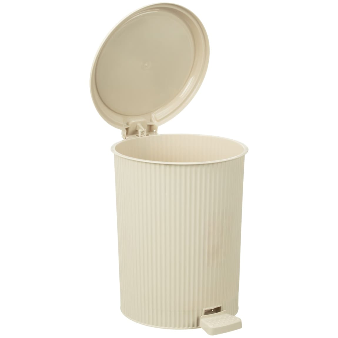 438490-addis-ribbed-6l-bin-natural