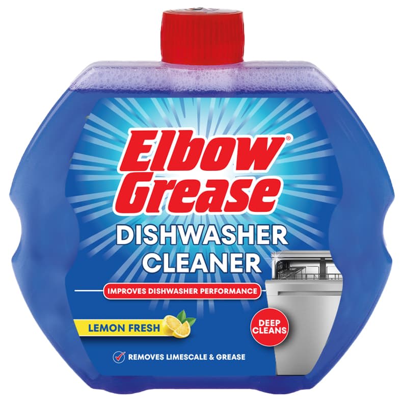 438492-elbow-grease-dishwasher-cleaner-lemon-fresh