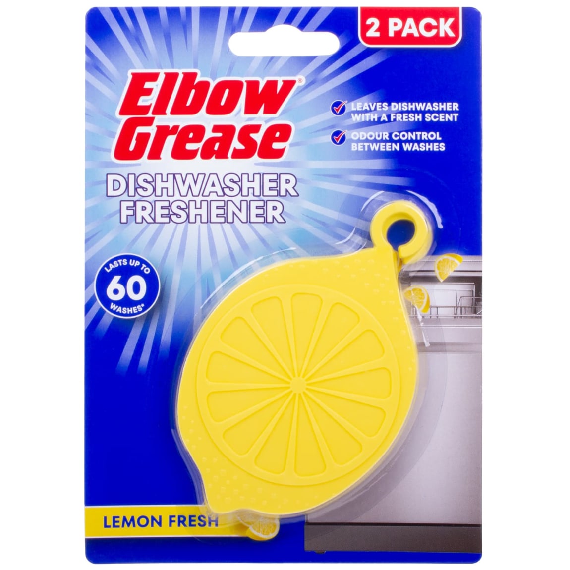 438493-elbow-grease-dishwasher-freshener