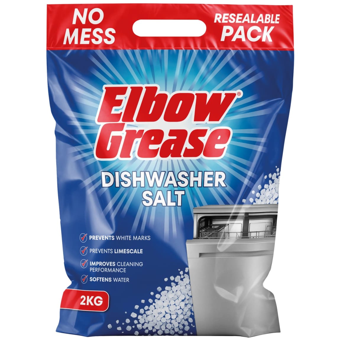 438495-elbow-grease-dishwasher-salt-2kg