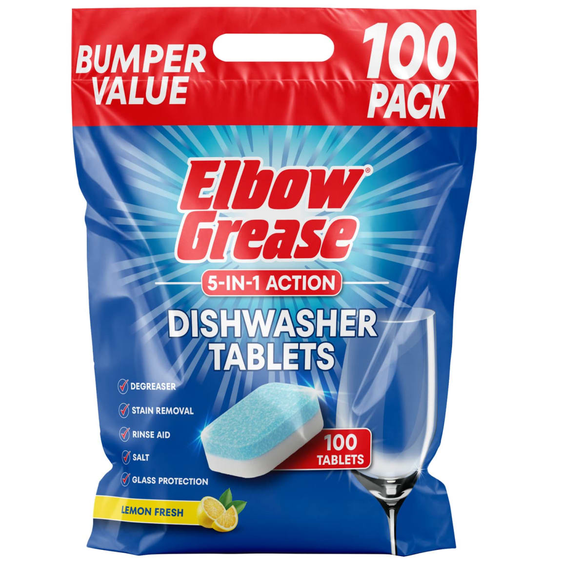 438497-elbow-grease-5-in-1-dishwasher-tablets-100pk
