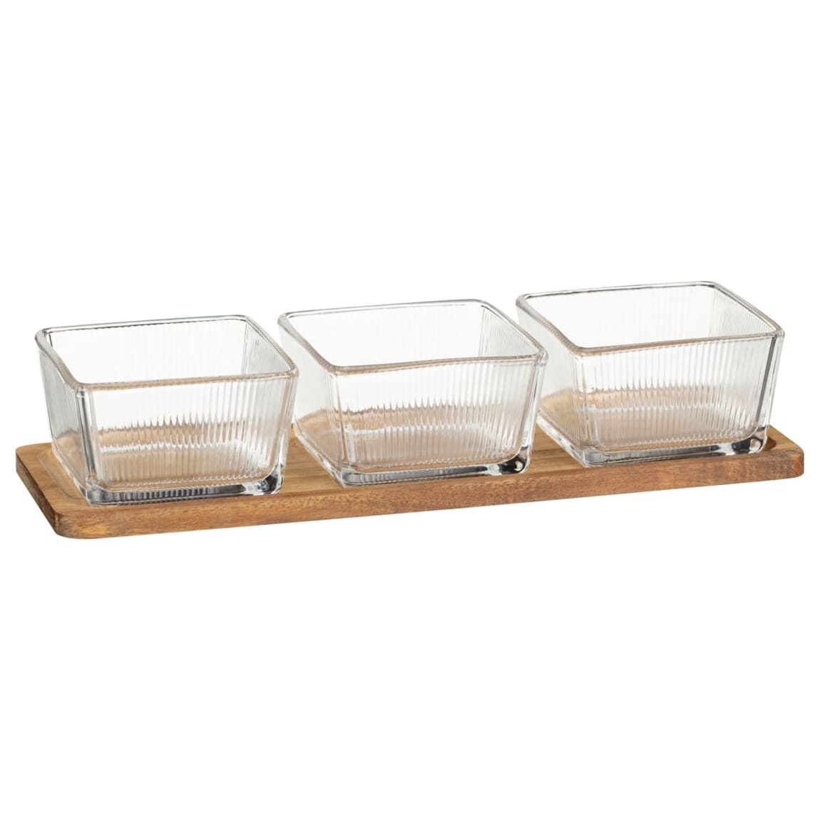 438507-3-glass-bowls-on-accacia-board