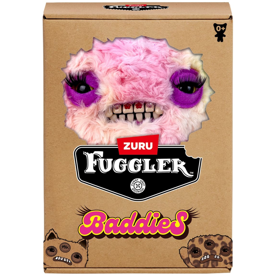438510-fuggler-baddies-4