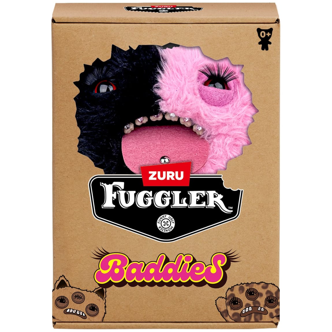 438510-fuggler-baddies-5