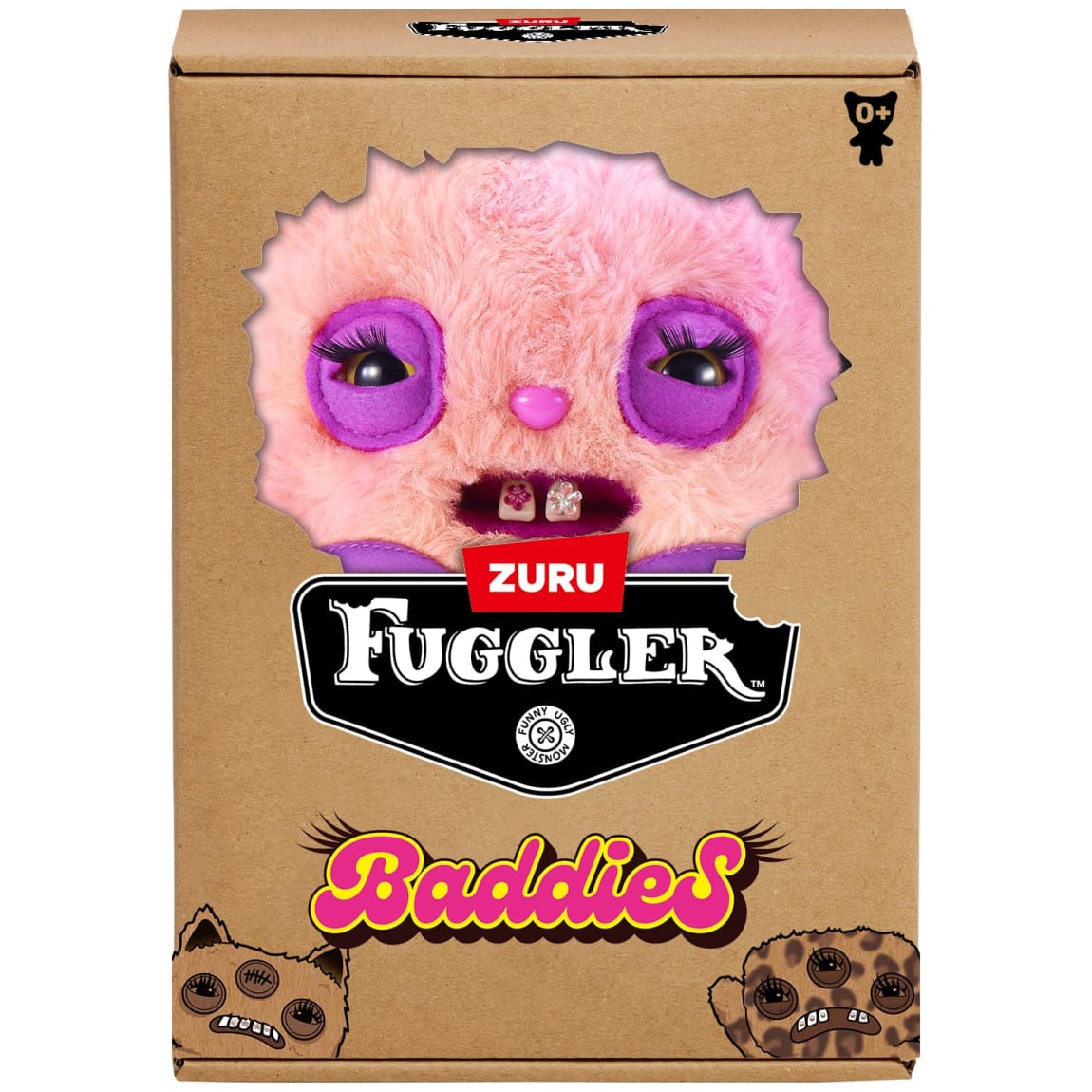 438510-fuggler-baddies