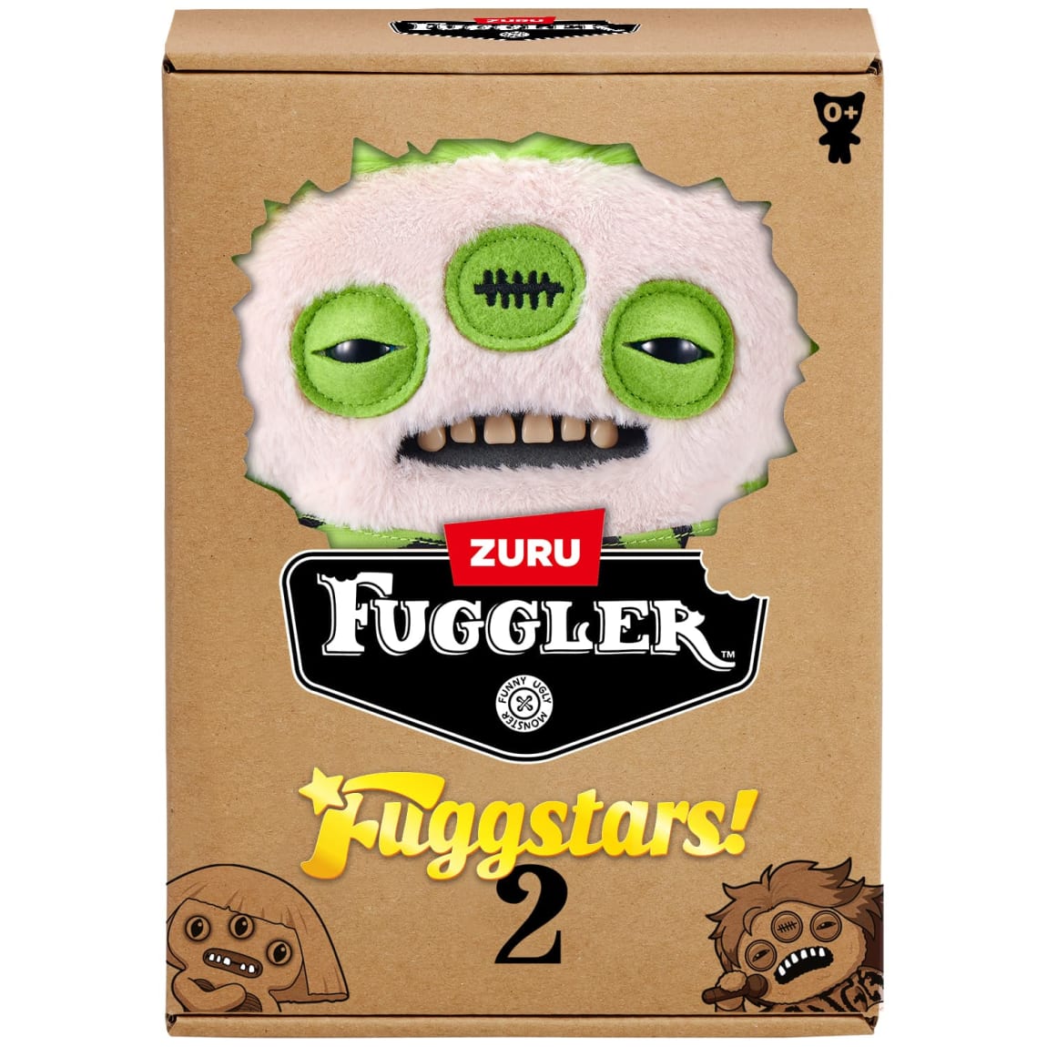 438511-fuggler-fugg-star-2