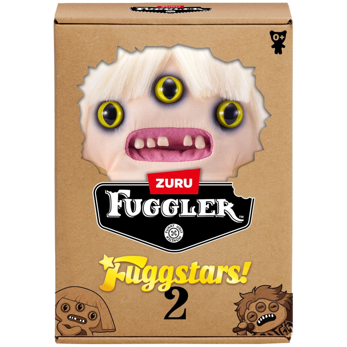 438511-fuggler-fugg-star-3
