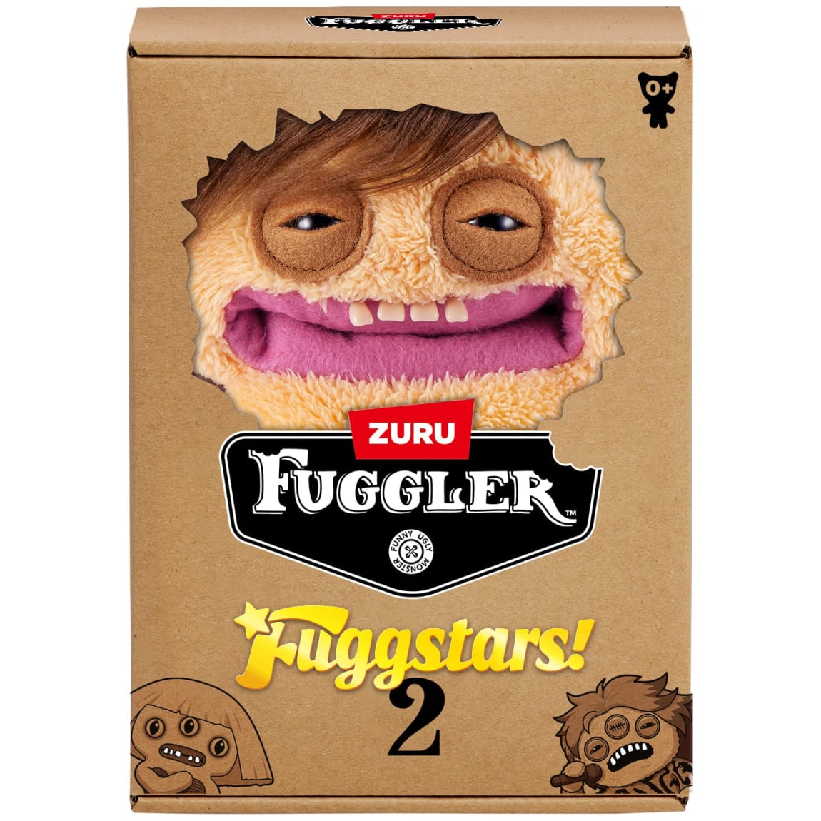 438511-fuggler-fugg-star-4