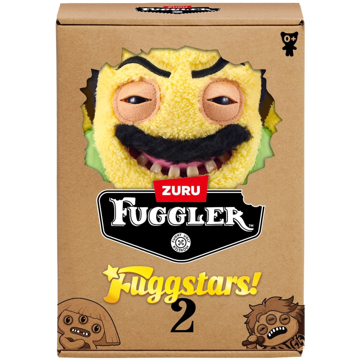 438511-fuggler-fugg-star-5