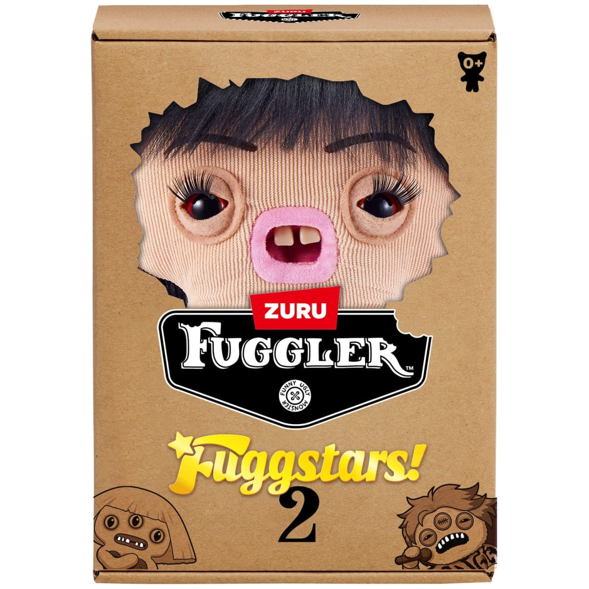 438511-fuggler-fugg-star-6