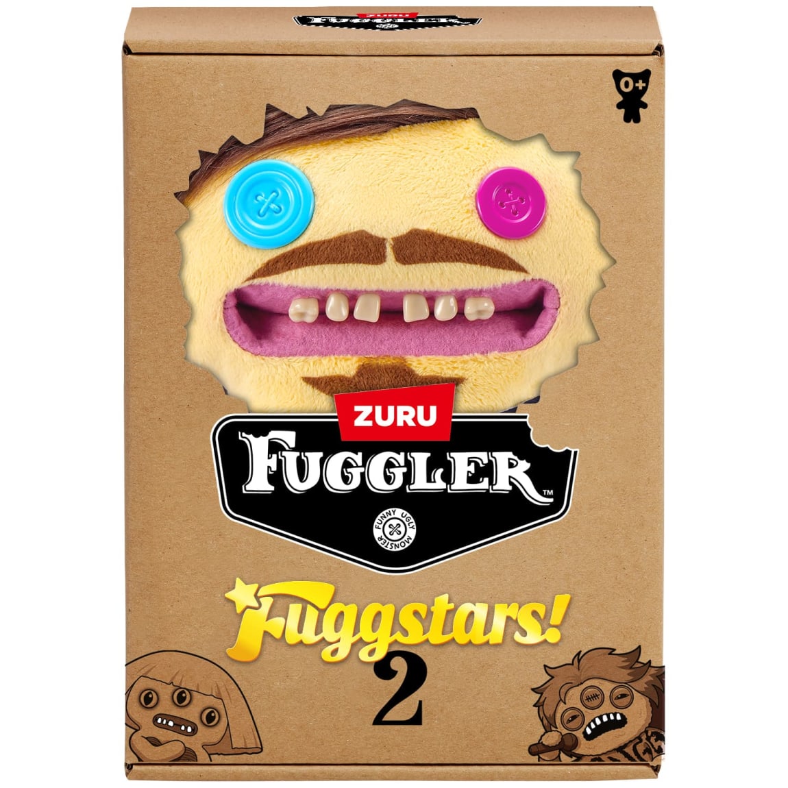438511-fuggler-fugg-star-7