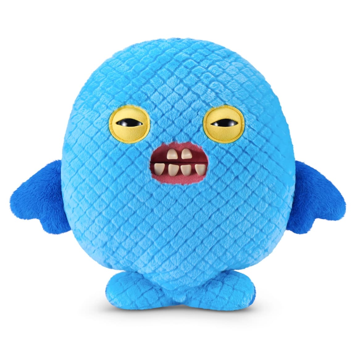 438512-large-fuggler-2