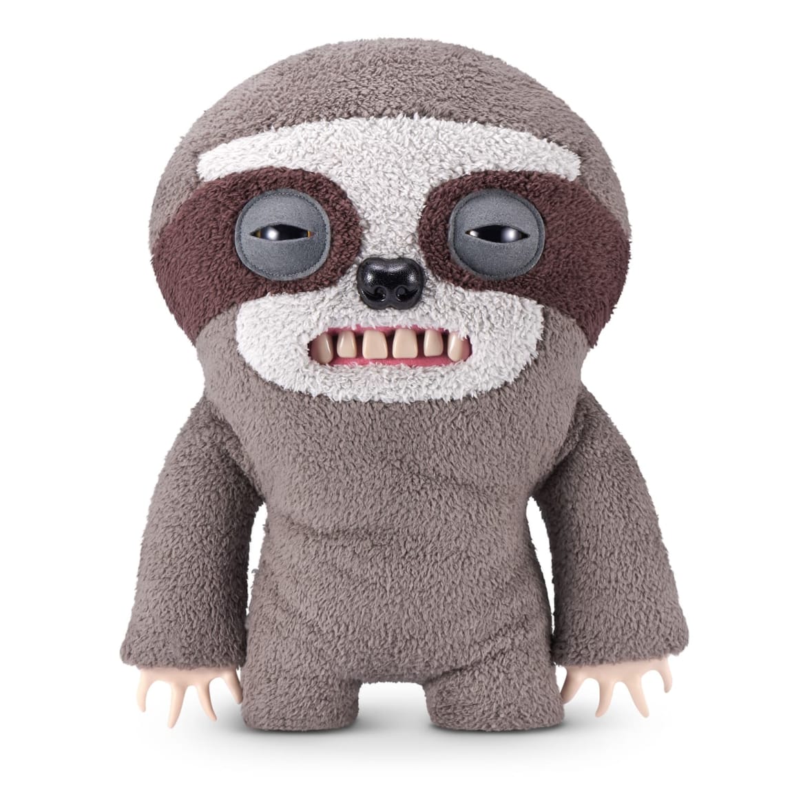 438512-large-fuggler-3