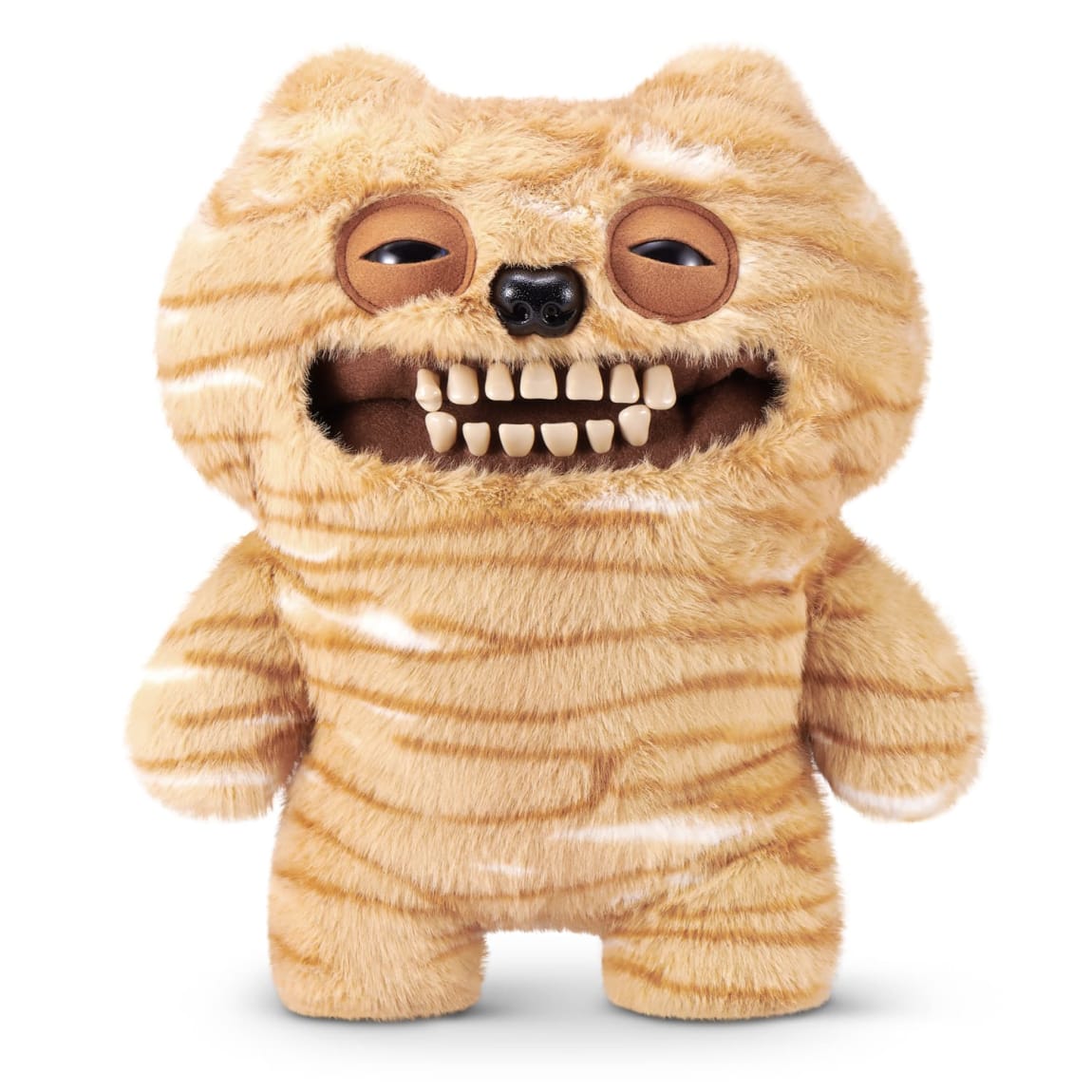 438512-large-fuggler-4