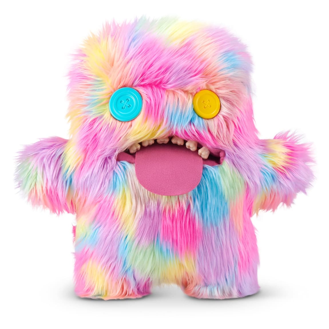 438512-large-fuggler-7