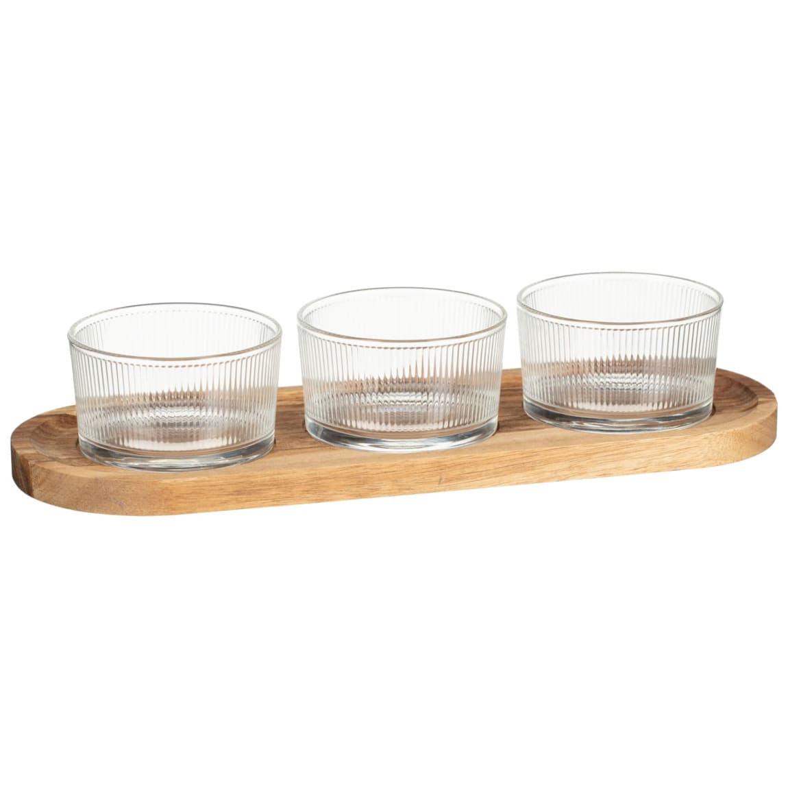 438516-3-glass-bowls-on-accacia-board