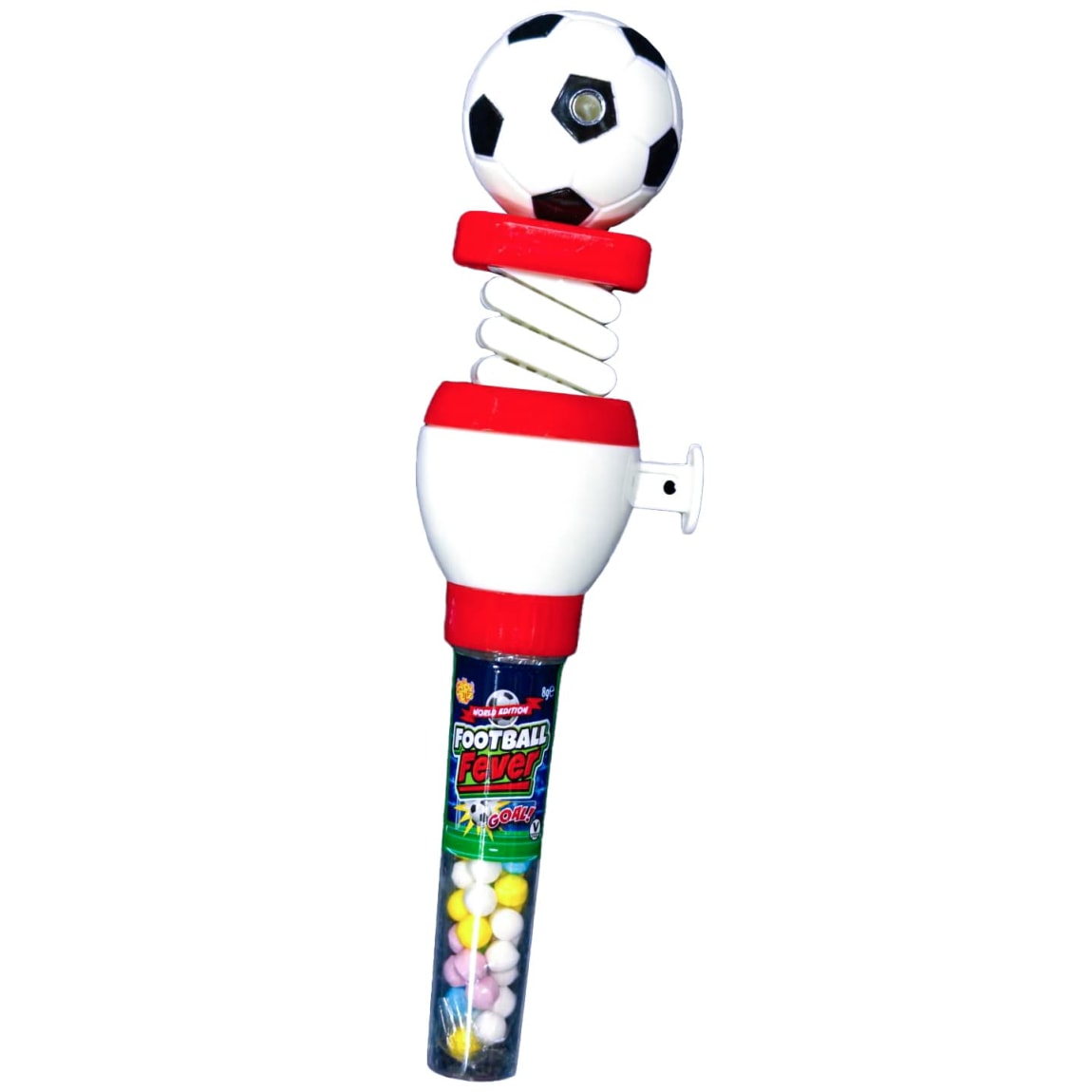 438530-football-fever-toy-candy