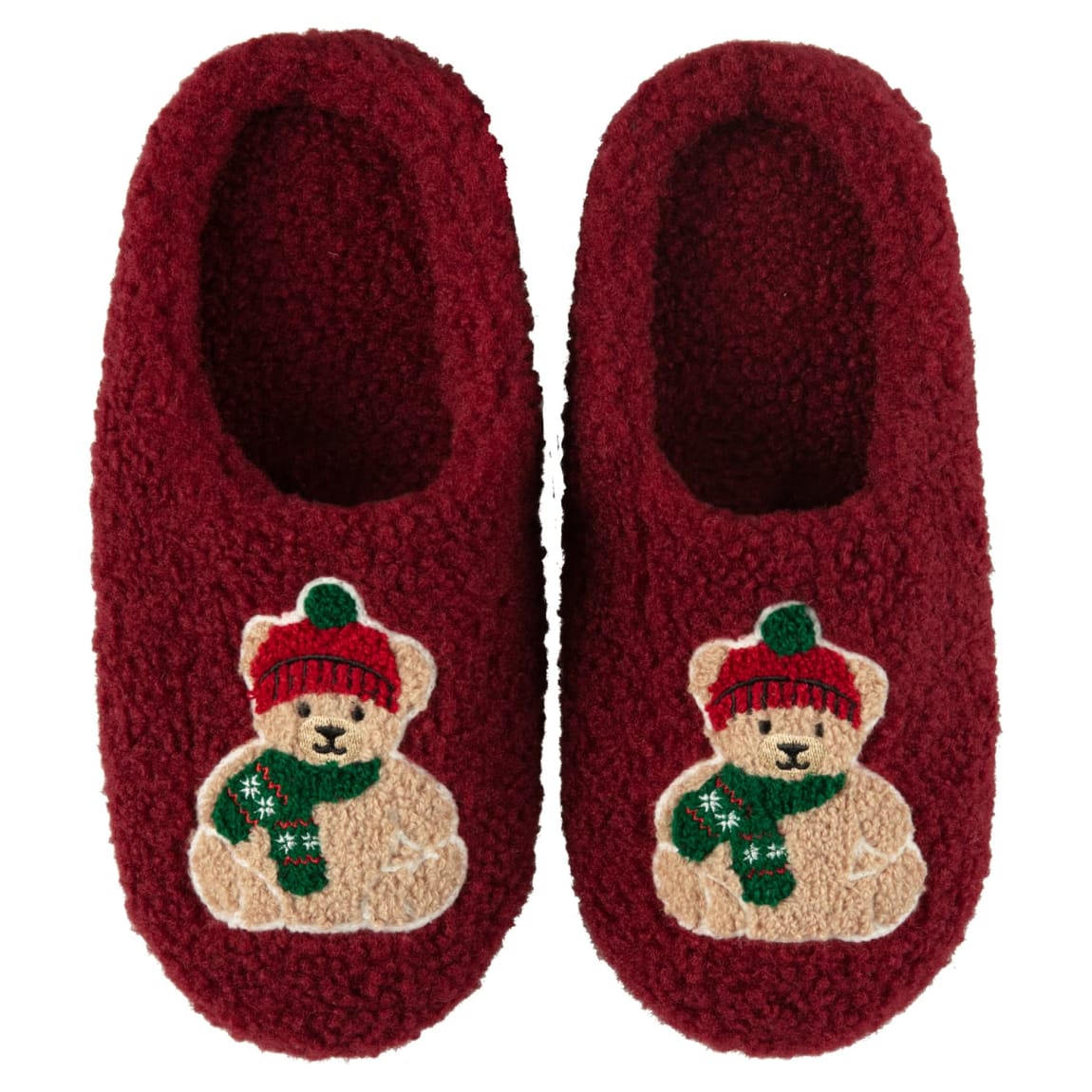 438534-ladies-bear-slippers-2