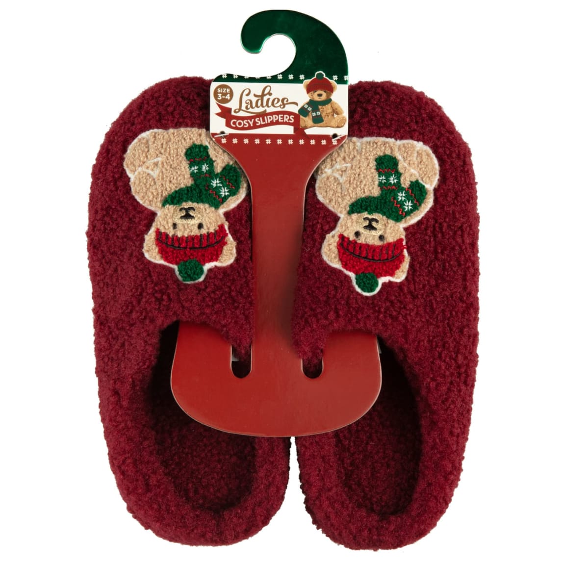 438534-ladies-bear-slippers