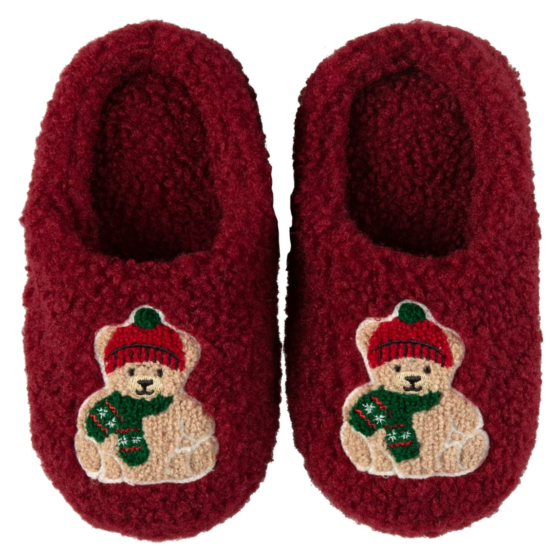 438535-438536-kids-bear-slippers-2