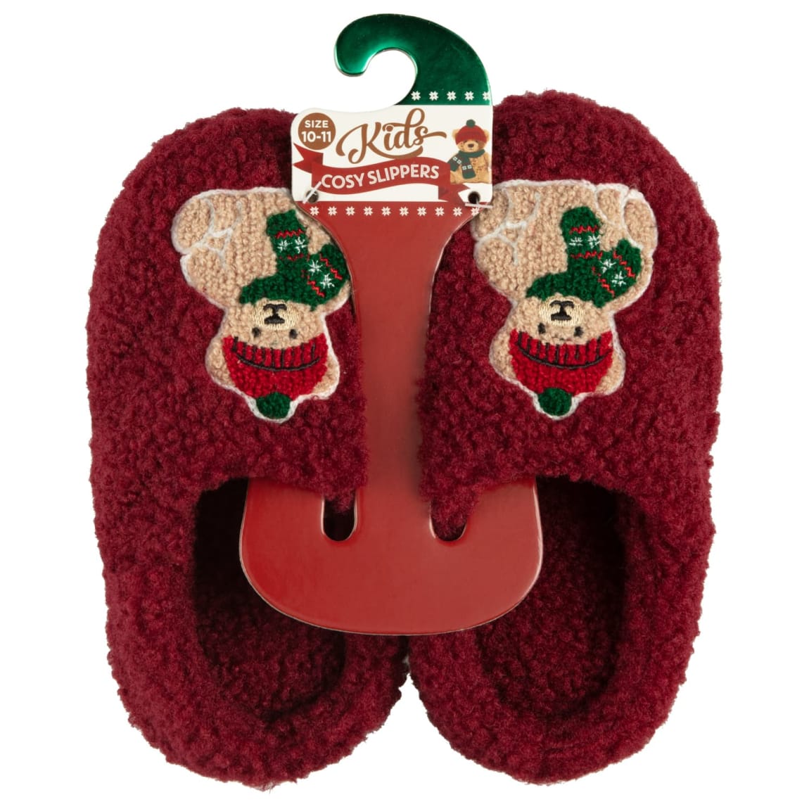 438535-438536-kids-bear-slippers