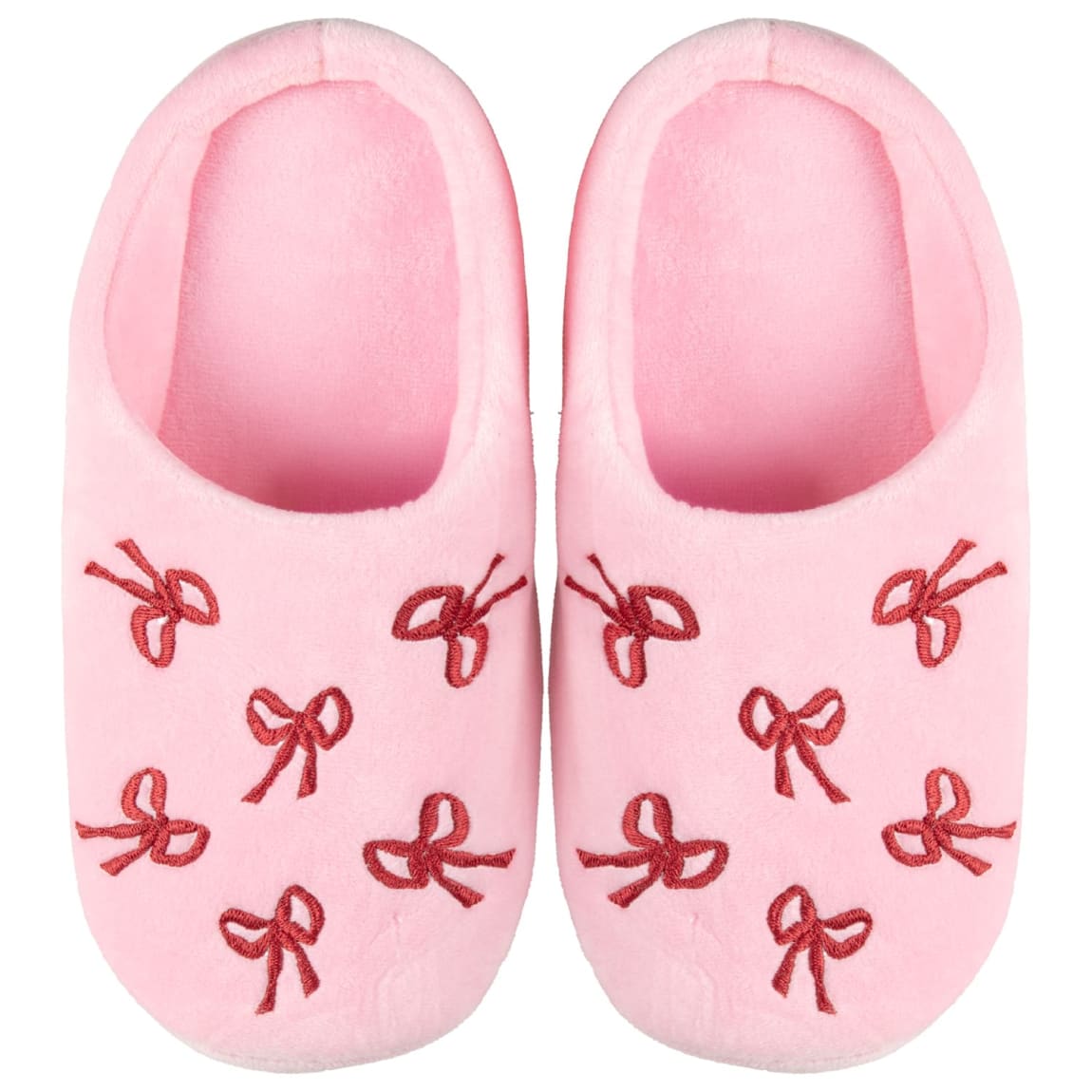 438537-ladies-bow-slippers-2