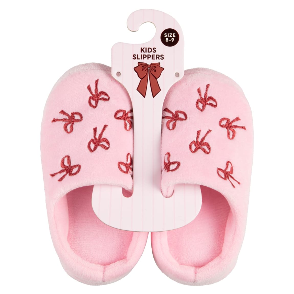 438538-kids-bow-slippers-2