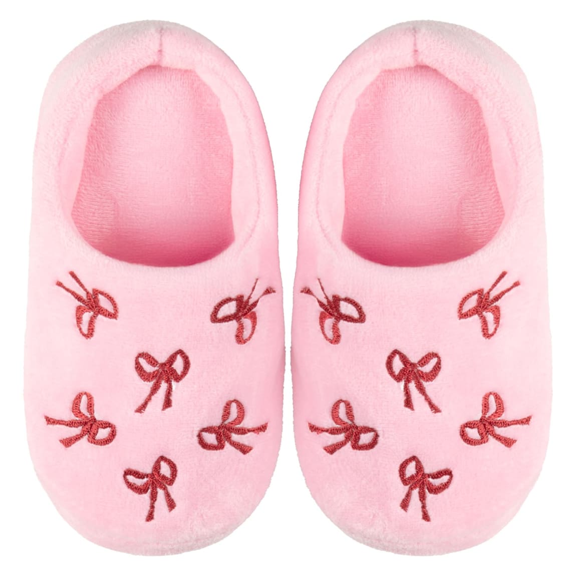 438538-kids-bow-slippers