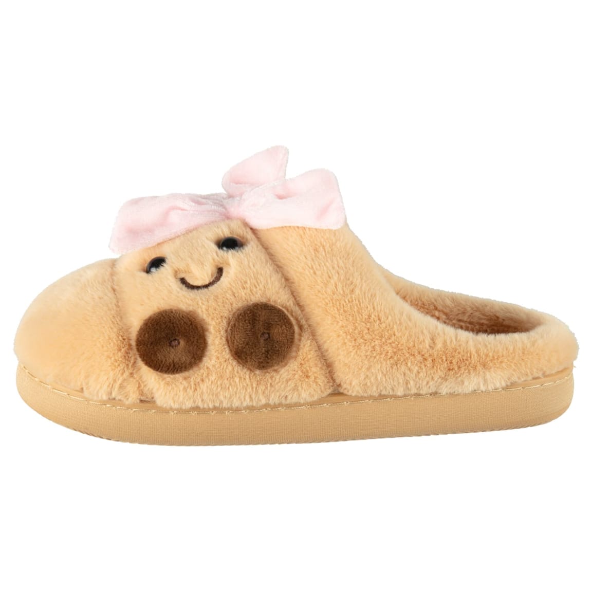 438539-ladies-croissant-slippers